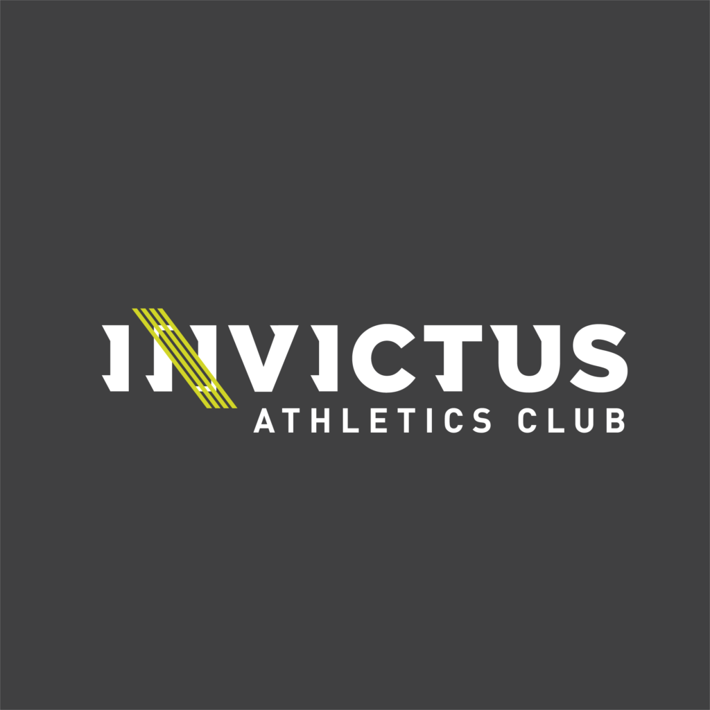 Tiago_Jorge_Design-03-Invictus_Athletics