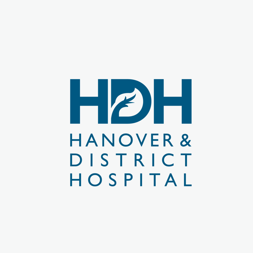 Tiago_Jorge_Design-04-Hanover_Hospital