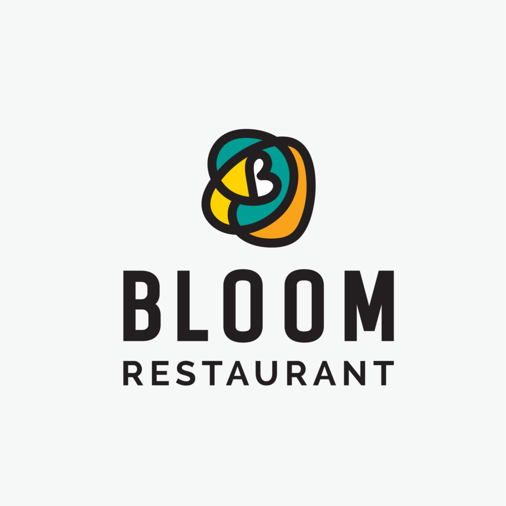 Tiago_Jorge_Design-06-Bloom_Restaurant