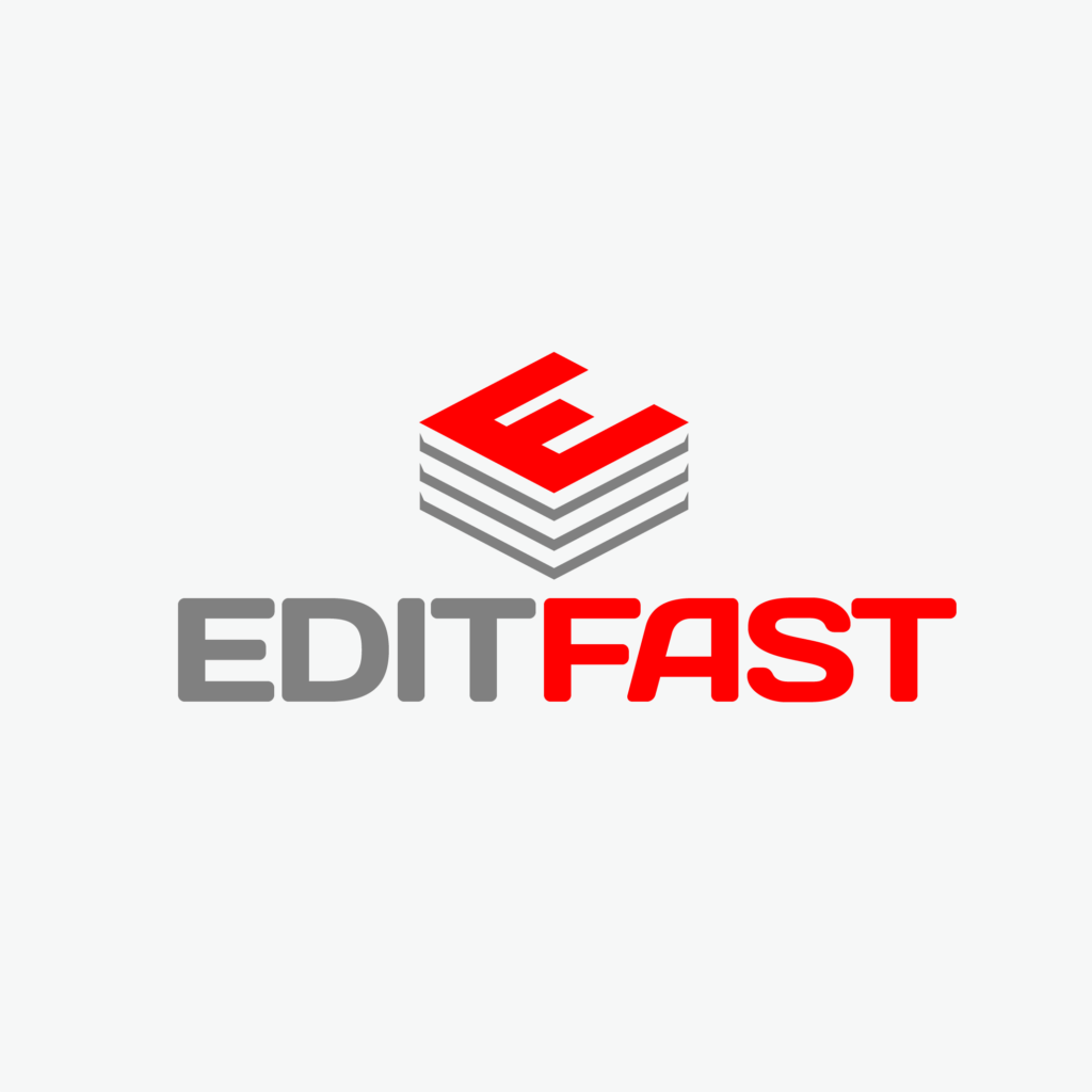 Tiago_Jorge_Design_Edit_Fast
